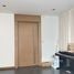 4 Bedroom House for sale at Hyde Park Vibhavadi, Don Mueang, Don Mueang, Bangkok