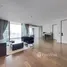 3 Bedroom Condo for sale at Kraam Sukhumvit 26, Khlong Tan, Khlong Toei, Bangkok