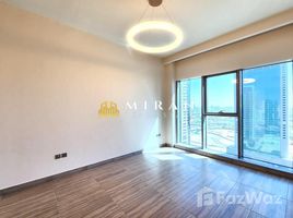 1 спален Квартира на продажу в MBL Residences, Lake Almas West