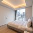 2 спален Кондо в аренду в Tonson One Residence, Lumphini