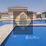 6 chambre Villa à vendre à Dyar., Ext North Inves Area, New Cairo City