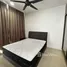 2 Bilik Tidur Kondo for rent at Viridea @ Medini Lakeside - Retail Promenade, Bandar Johor Bahru, Johor Bahru