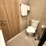 Studio Condo for rent at The Base Rise, Wichit, Phuket Town, Phuket, Thailand