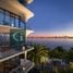 3 спален Квартира на продажу в Ellington Ocean House, The Crescent, Palm Jumeirah