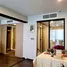 在Na Vara Residence出售的1 卧室 公寓, Lumphini, 巴吞旺, 曼谷, 泰国