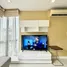 1 Bedroom Condo for rent at The Room Sukhumvit 64, Bang Chak