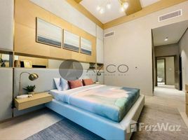 1 спален Квартира на продажу в La Riviera Azure, La Riviera Estate
