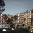 3 Habitación Apartamento en venta en De Joya, New Capital Compounds