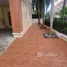 3 спален Дом for rent in Lat Phrao, Бангкок, Lat Phrao