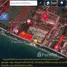  Земельный участок for sale in Taphong, Районг, Taphong, Мыанг Районг, Районг