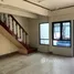 2 спален Таунхаус for rent in Бангкок, Bang Mot, Чом Тхонг, Бангкок