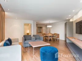 3 Bedroom Condo for sale at Park Origin Phrom Phong, Khlong Tan, Khlong Toei