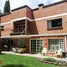 4 спален Дом for sale in Envigado, Antioquia, Envigado