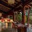 2 Schlafzimmer Villa zu vermieten in Koh Samui, Na Mueang, Koh Samui