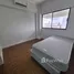 3 Habitación Departamento en alquiler en Baan Sailom, Thung Mahamek, Sathon, Bangkok, Tailandia