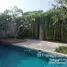 2 Bedroom Villa for rent in Vietnam, Duong To, Phu Quoc, Kien Giang, Vietnam