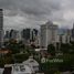 1 спален Кондо на продажу в H Sukhumvit 43, Khlong Tan Nuea, Щаттхана, Бангкок