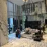 1 Bedroom Condo for rent at The Base Park West Sukhumvit 77, Phra Khanong Nuea