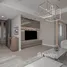 3 спален Кондо в аренду в Hampton Thonglor 10, Khlong Tan Nuea