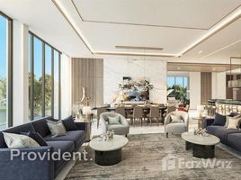 7 спален Вилла на продажу в South Bay, MAG 5, Dubai South (Dubai World Central)