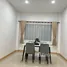 사라피, 치앙마이PropertyTypeNameBedroom, Khua Mung, 사라피