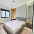 1 Habitación Villa en alquiler en Hoa Cuong Nam, Da Nang, Hoa Cuong Nam