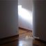 3 Quarto Apartamento for sale at Louveira, Louveira