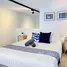 1 Habitación Ático en alquiler en Georgetown, Bandaraya Georgetown, Timur Laut Northeast Penang