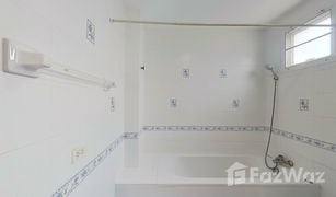 1 Bedroom Condo for sale in Khlong Toei Nuea, Bangkok El Patio