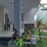 3 Habitación Casa en venta en Tan Phu, Ho Chi Minh City, Tan Quy, Tan Phu