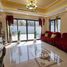 4 Bedroom Villa for rent at Jumeirah Village Circle, Jumeirah Village Circle (JVC), Dubai, United Arab Emirates