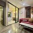 1 Bedroom Apartment for rent at The Base Park West Sukhumvit 77, Phra Khanong Nuea
