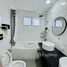 6 Bedroom House for rent at Land and Houses Park, Chalong