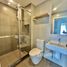 1 Bedroom Condo for rent at Elio Sathorn-Wutthakat, Bang Kho, Chom Thong, Bangkok