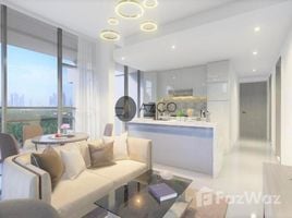 2 спален Квартира на продажу в Catch Residences By IGO, District 12