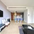 2 Habitación Apartamento en alquiler en The Nassim, Thao Dien, District 2