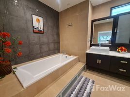 1 спален Кондо на продажу в The Residence Jomtien Beach, Nong Prue