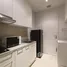 3 Habitación Apartamento en alquiler en MARQUE Sukhumvit, Khlong Tan Nuea