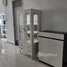 1 Bedroom Condo for rent at Supalai Premier Ratchathewi, Thanon Phet Buri, Ratchathewi, Bangkok, Thailand
