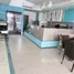  Магазин for sale in Карон, Пхукет, Карон, Пхукет Тощн