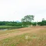  Land for sale in Kaeng Khoi, Saraburi, Tan Diao, Kaeng Khoi