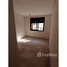 4 спален Квартира на продажу в Appartement de 124m² à wilaya-Tetouan., Na Tetouan Al Azhar, Tetouan, Tanger Tetouan