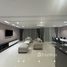 2 спален Квартира на продажу в The Star Hill Condo, Suthep, Mueang Chiang Mai, Чианг Маи