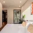 3 Schlafzimmer Appartement zu vermieten im The Metropole Thu Thiem, An Khanh, District 2