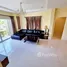 4 Bedroom House for rent at Chaiyapruek Land and House Park, Nong Han, San Sai