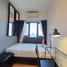 2 Bedroom Condo for rent at Whizdom Connect Sukhumvit, Bang Chak, Phra Khanong