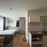在Prima Harmoni 2租赁的开间 顶层公寓, Bandar Kuala Lumpur, Kuala Lumpur, 吉隆坡