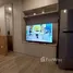 1 Bedroom Condo for rent at Regent Home Bangna, Bang Na, Bang Na, Bangkok