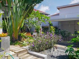 3 Bedrooms Villa for sale in Choeng Thale, Phuket Fully renovated standalone villa near Laguna