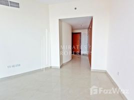 1 Bedroom Apartment for sale at Corniche Ajman, Al Rashidiya 3